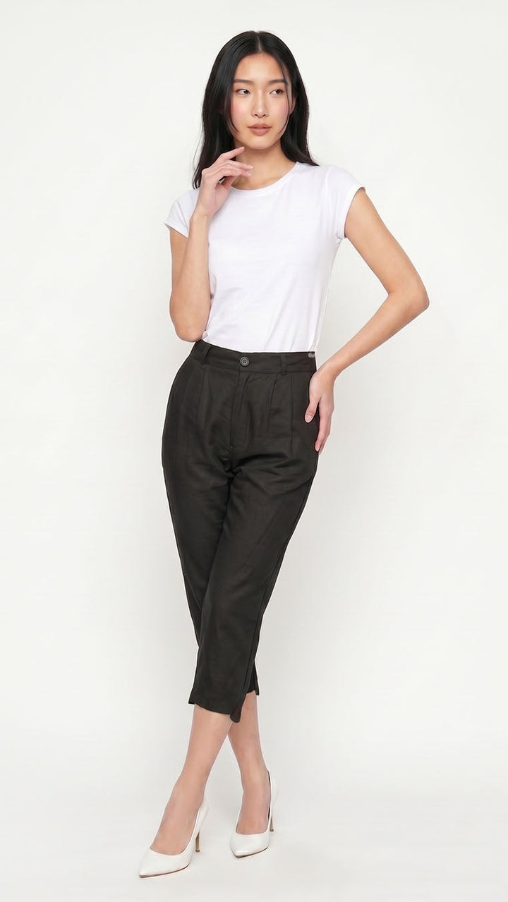 Penny Pants