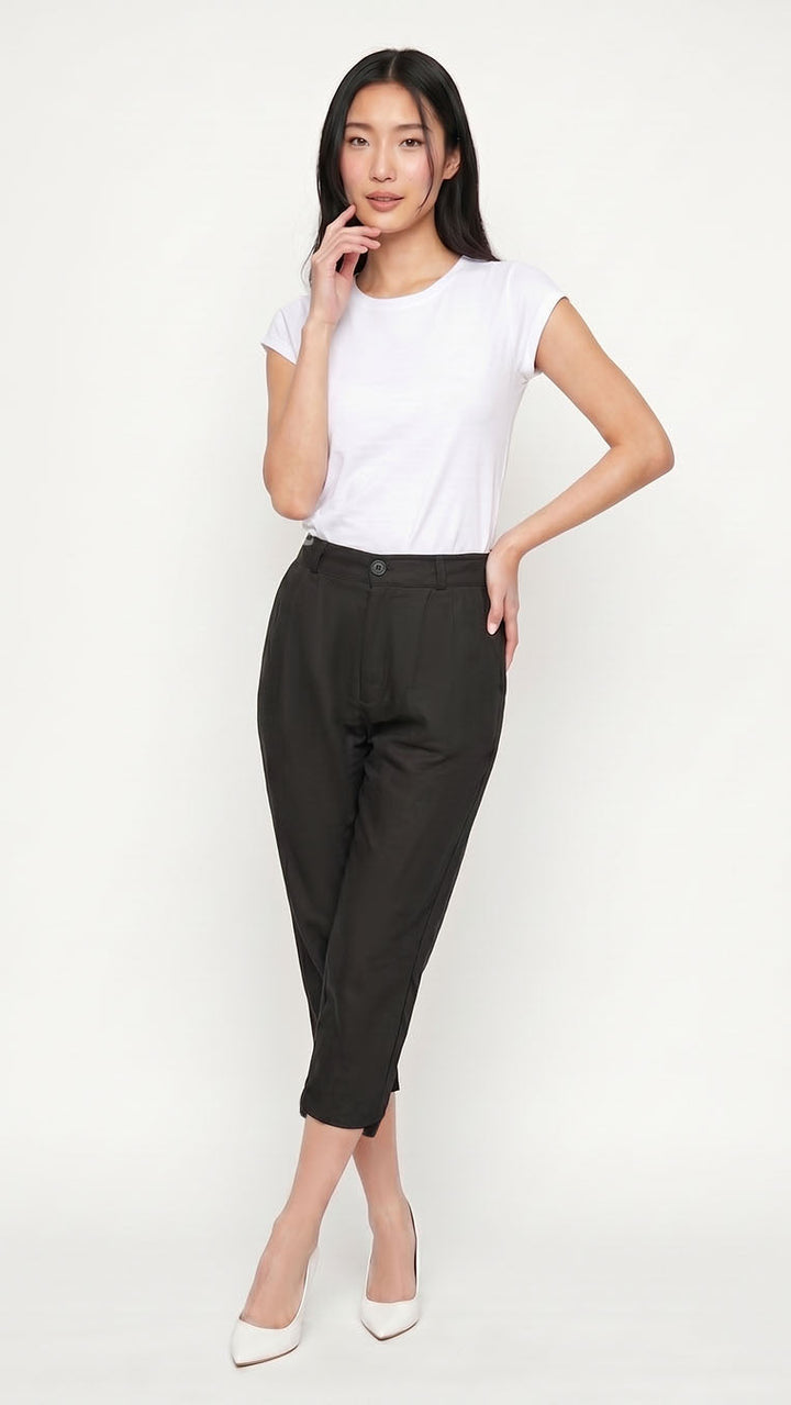 Penny Pants