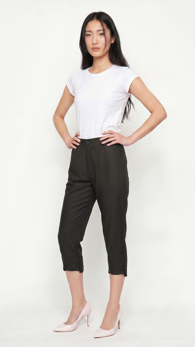 Penny Pants