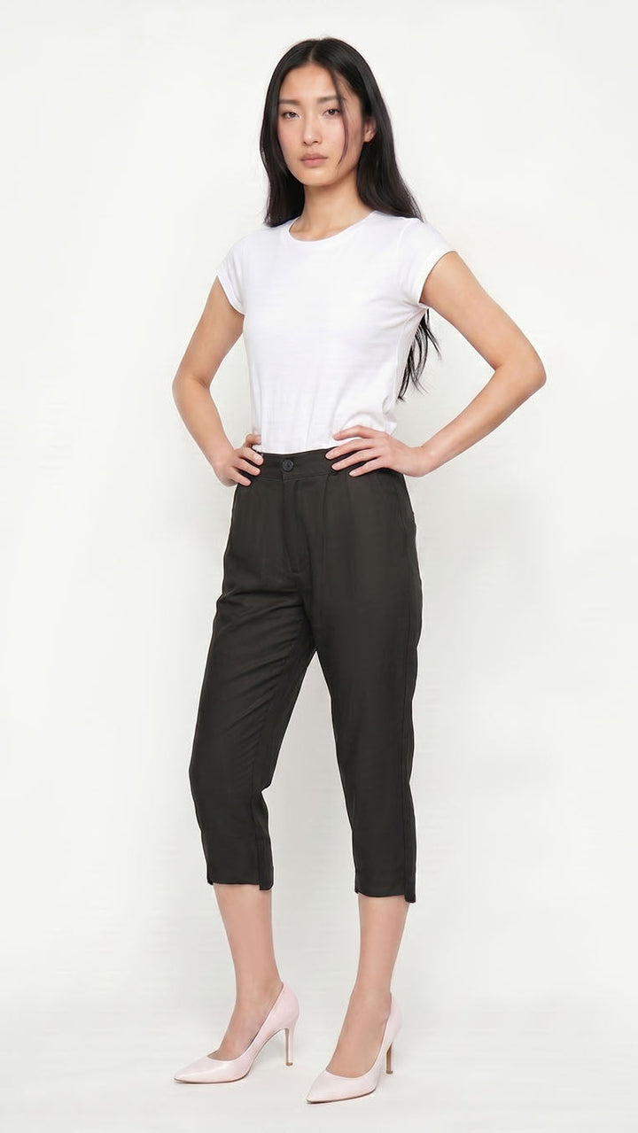 Penny Pants