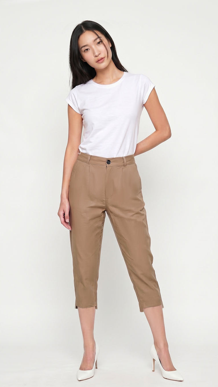 Penny Pants