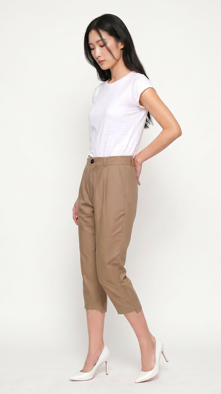 Penny Pants