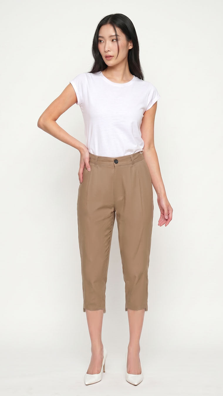 Penny Pants