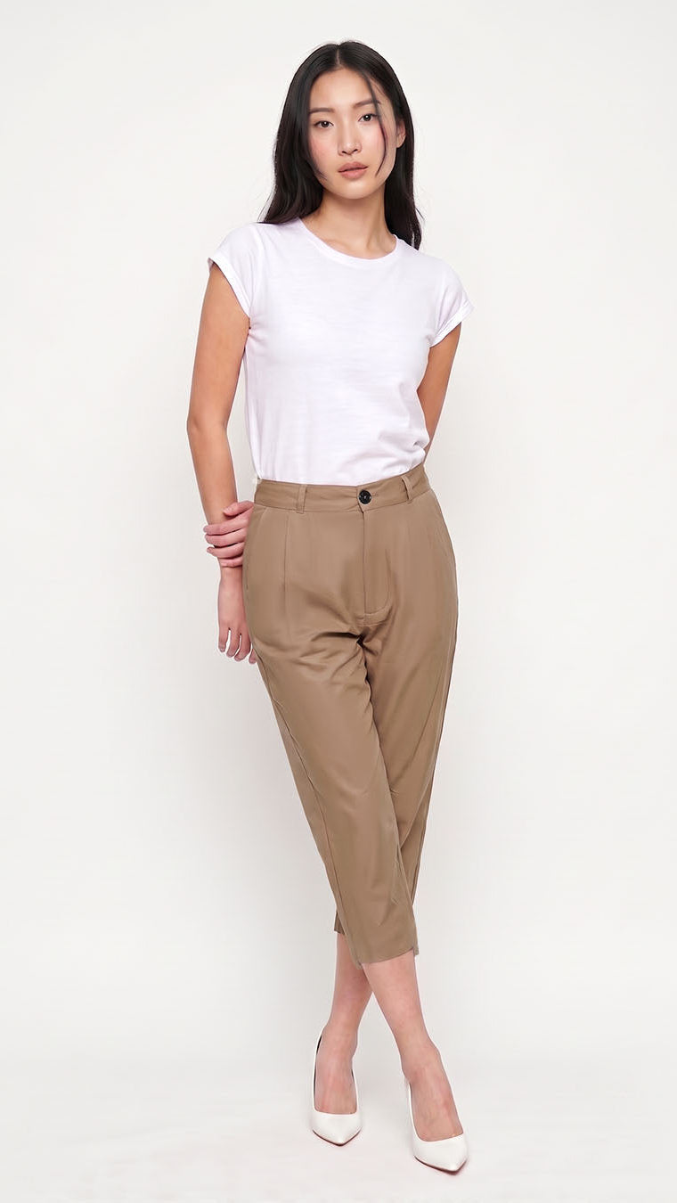 Penny Pants