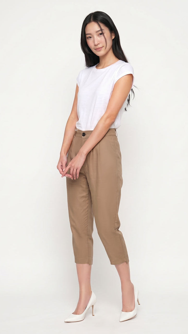 Penny Pants