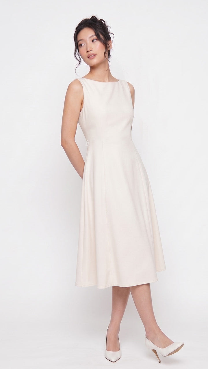 Prisil Dress