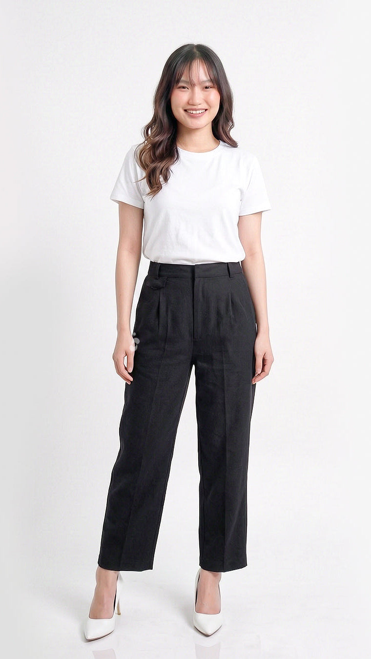 Rumi Pants
