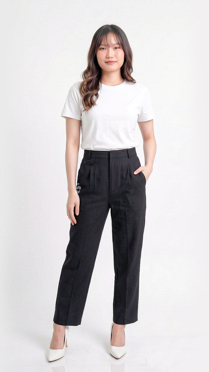 Rumi Pants