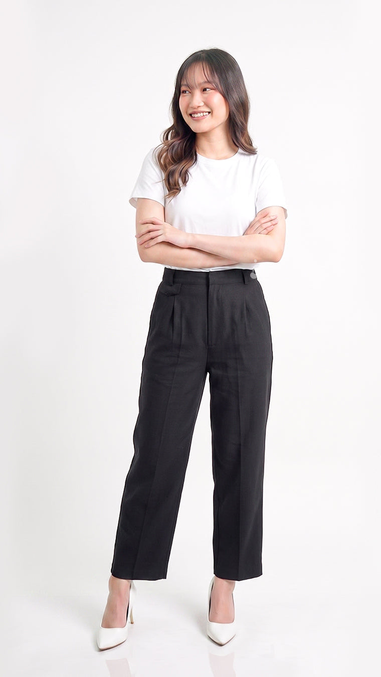 Rumi Pants