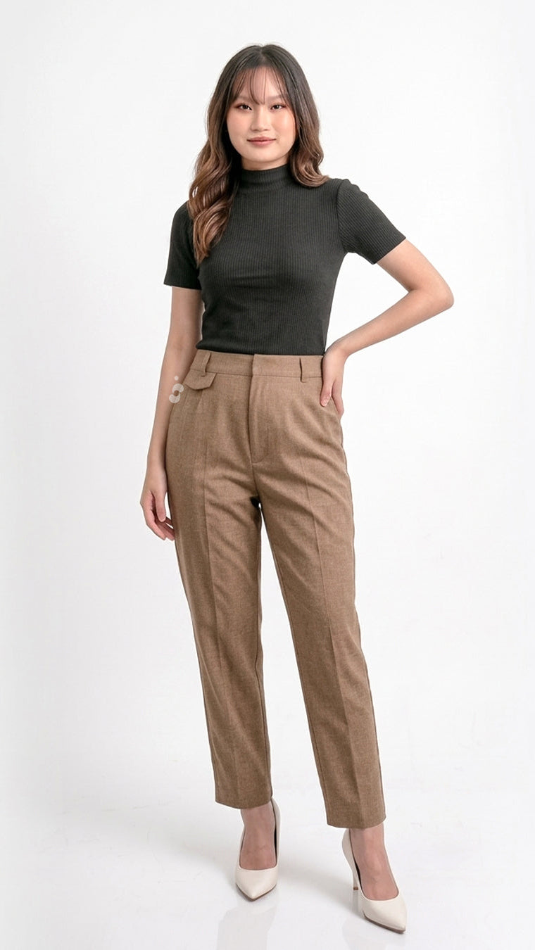 Rumi Pants