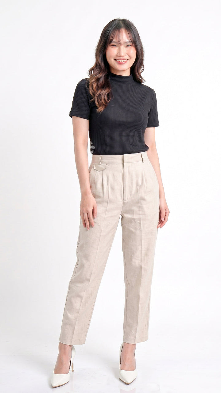 Rumi Pants