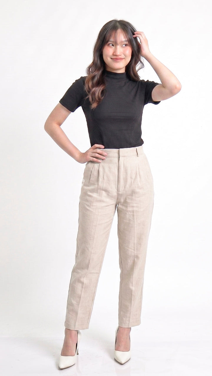 Rumi Pants