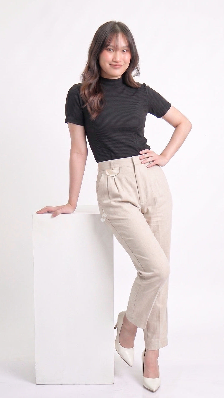 Rumi Pants