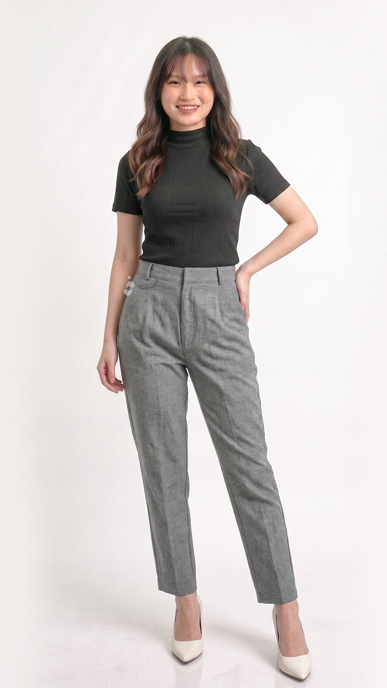 Rumi Pants
