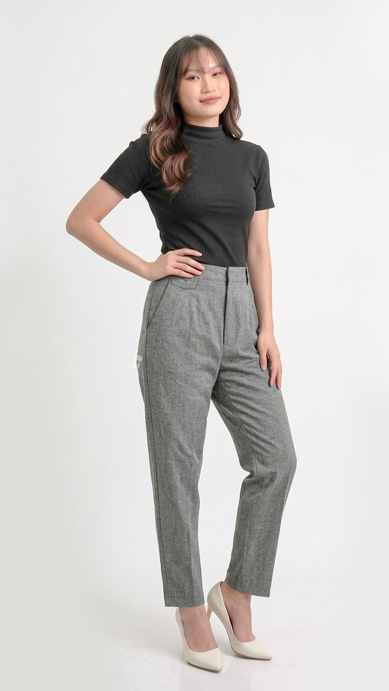 Rumi Pants