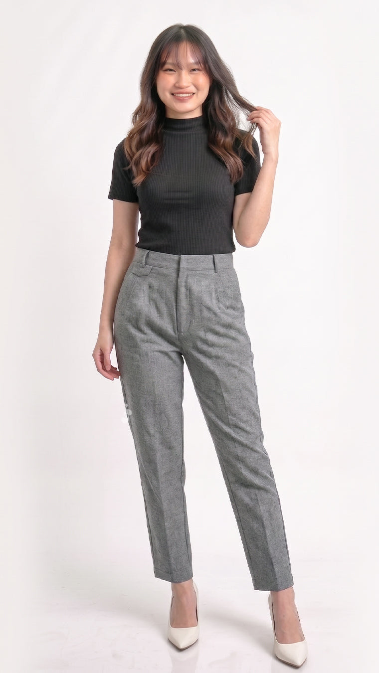 Rumi Pants