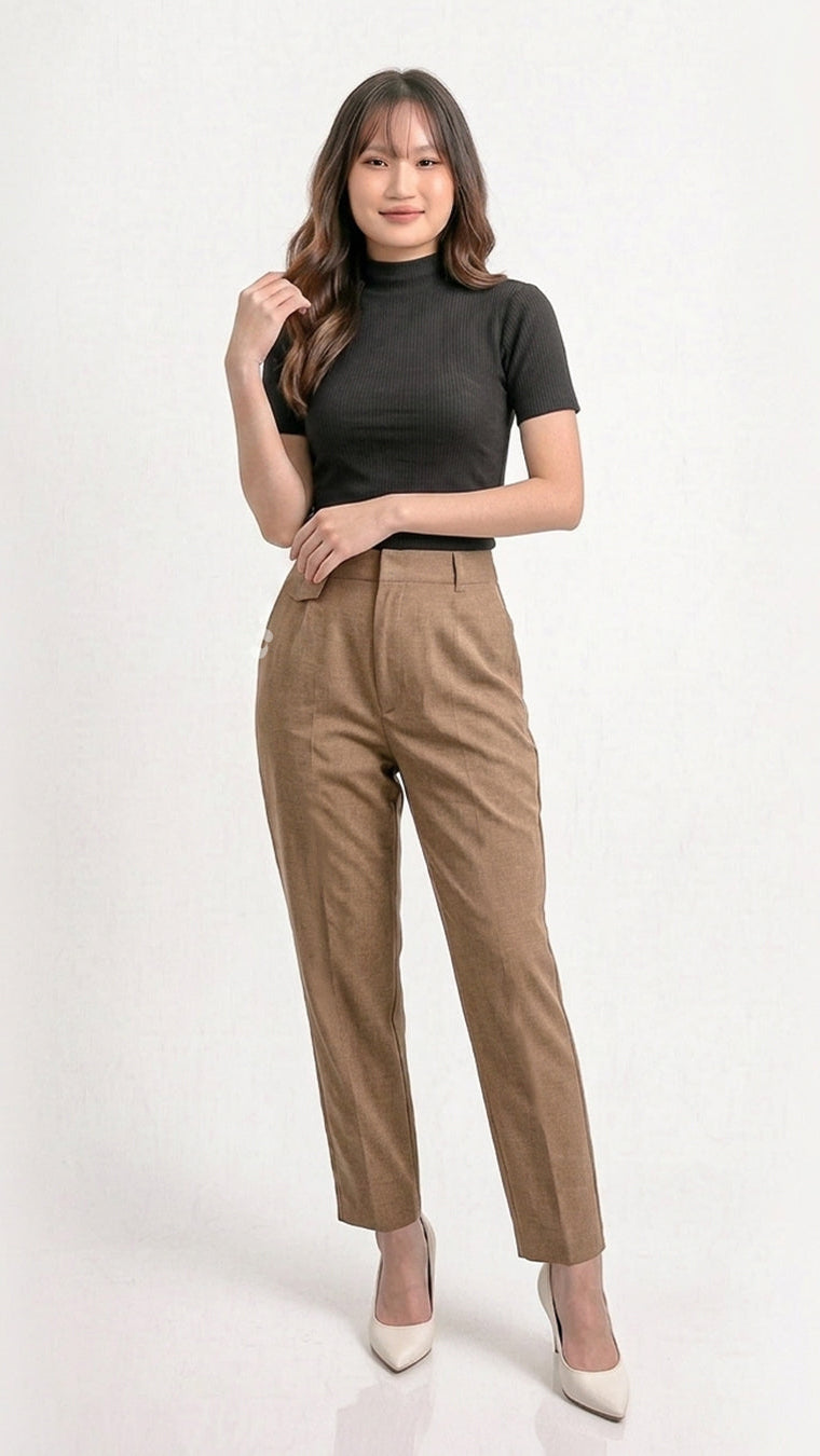 Rumi Pants
