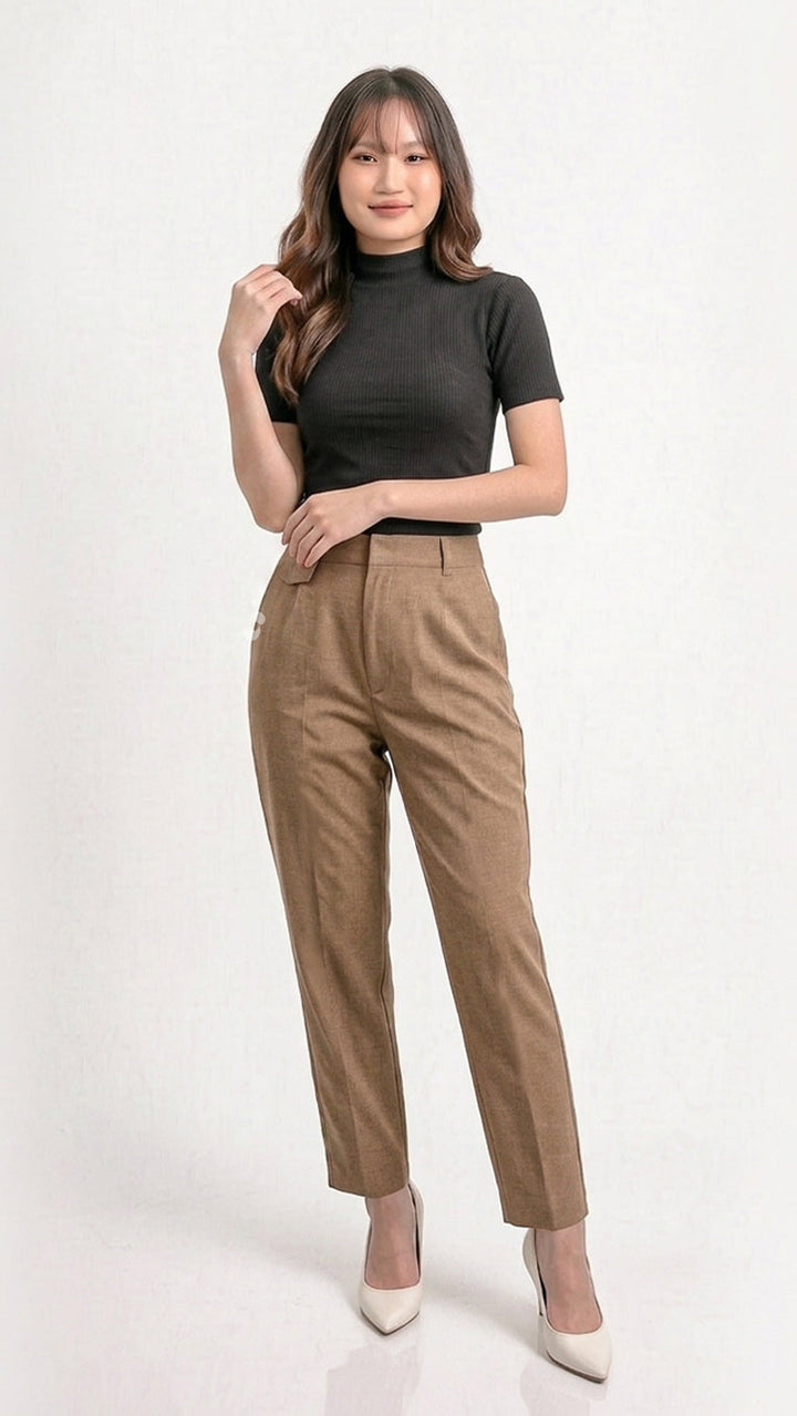 Rumi Pants
