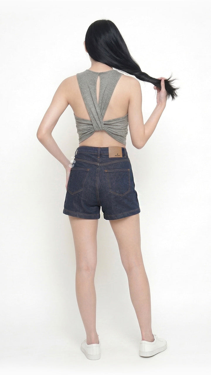 Saskia Tops