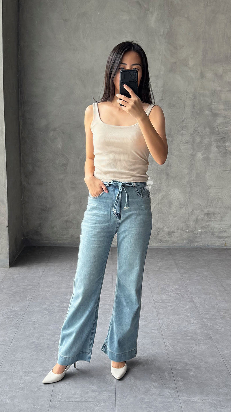 Citra Tops