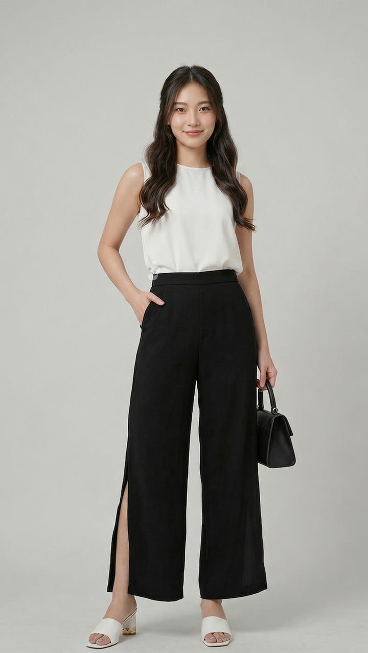 Siska Slit