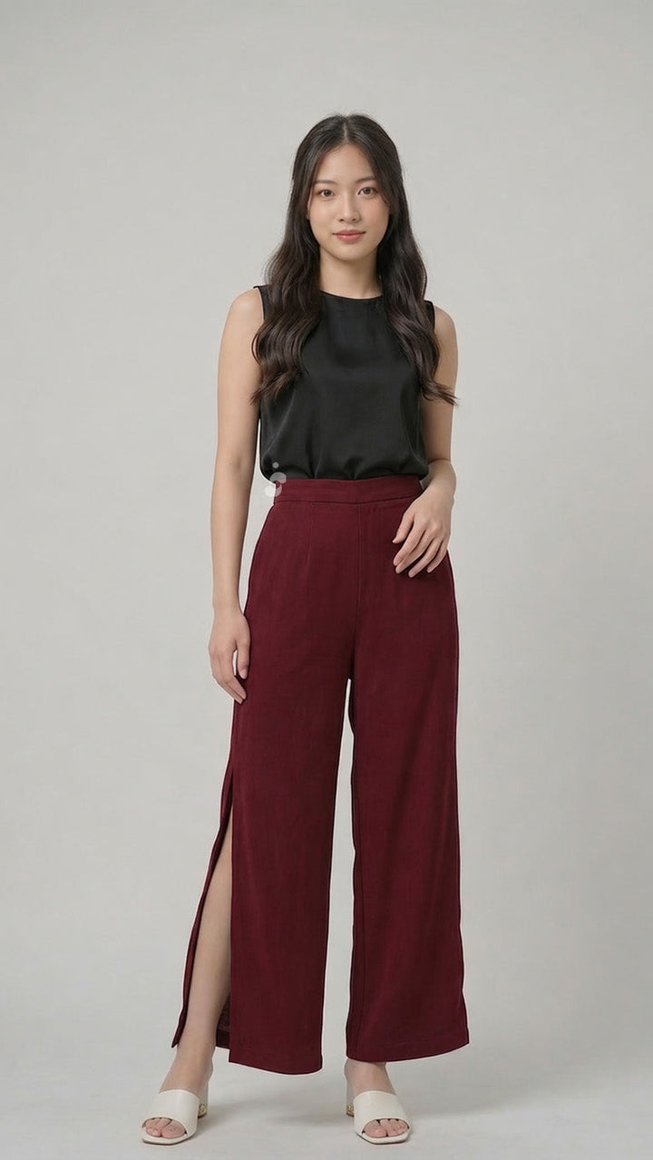 Siska Slit