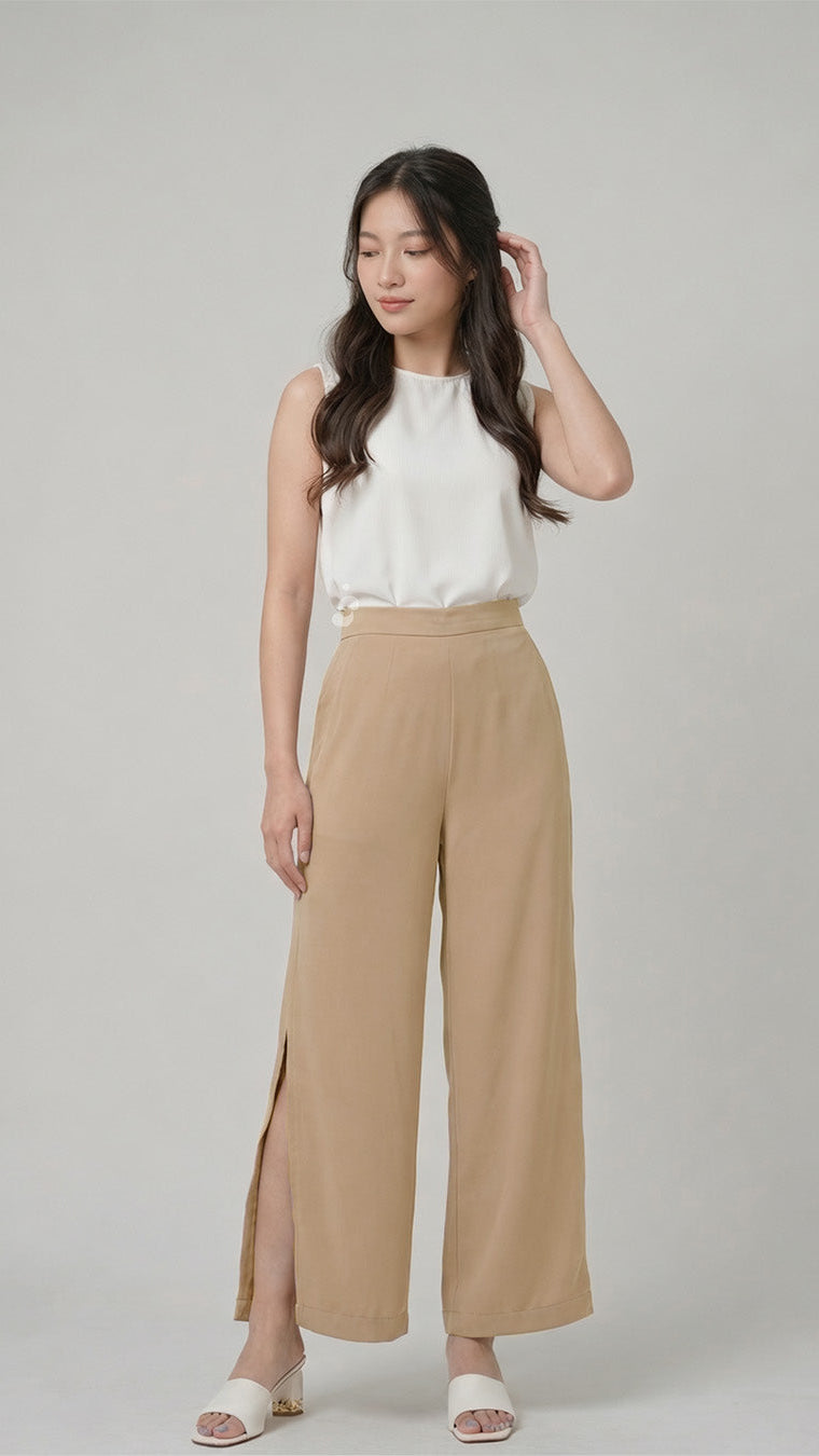 Siska Slit