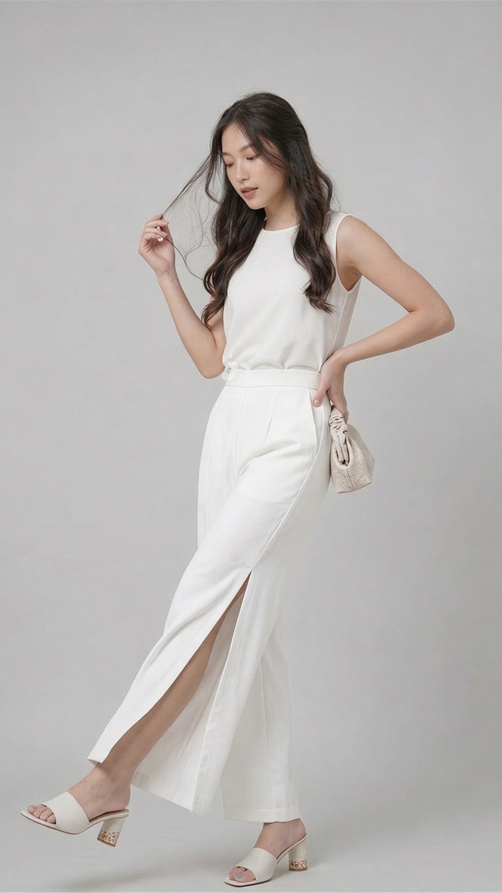 Siska Slit