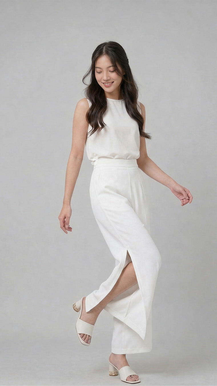 Siska Slit