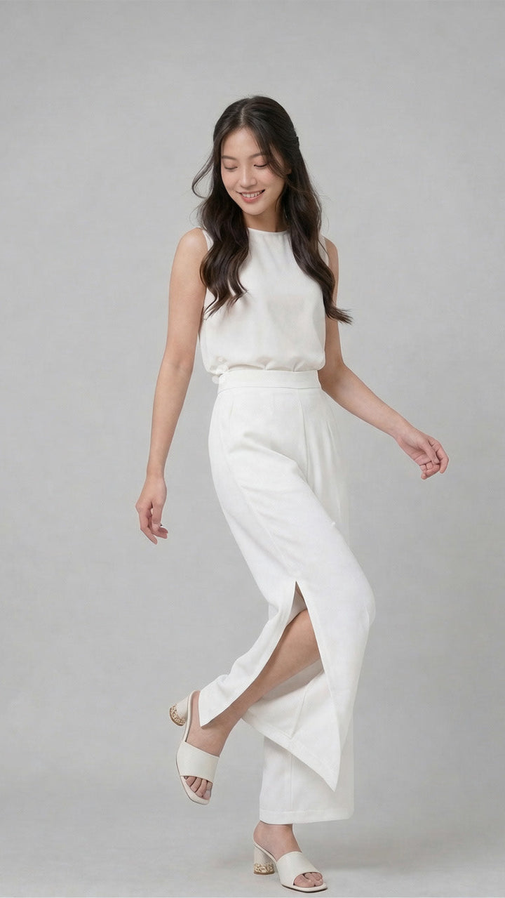 Siska Slit