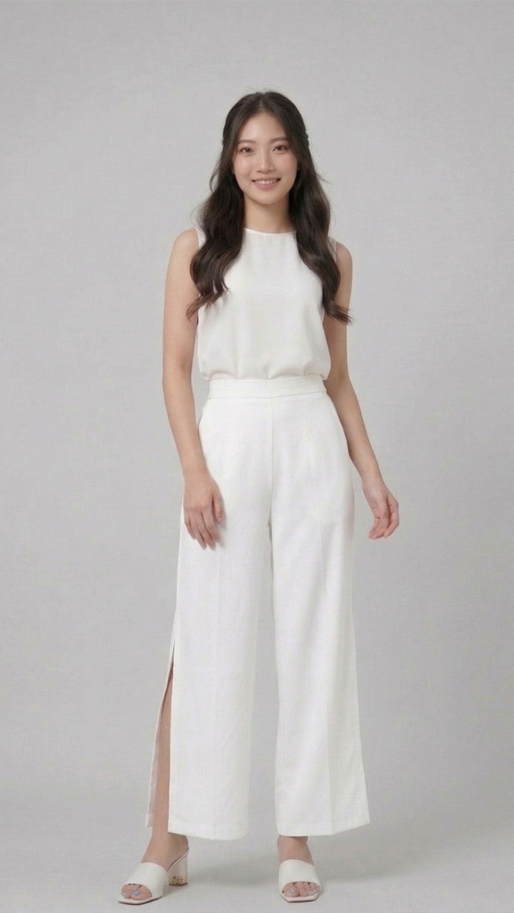 Siska Slit