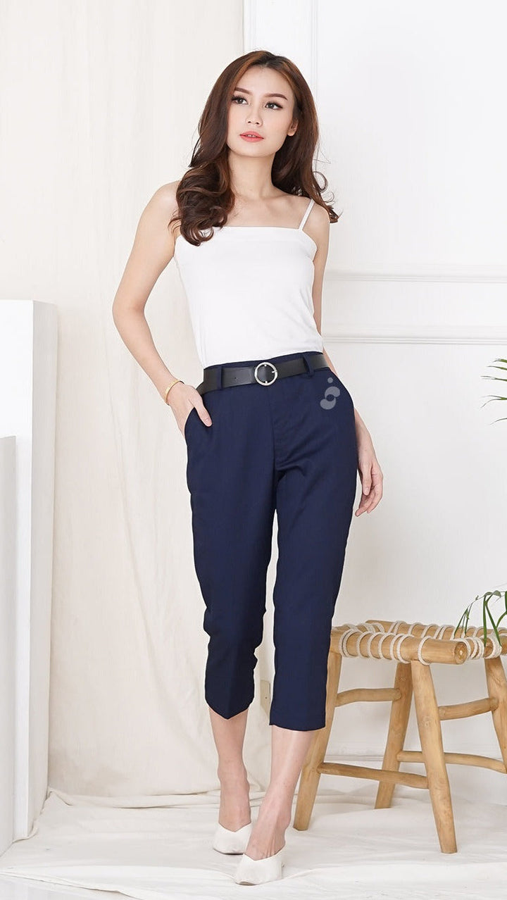 Stella Pants Basic