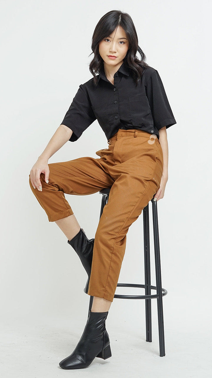 Stella Pants Basic