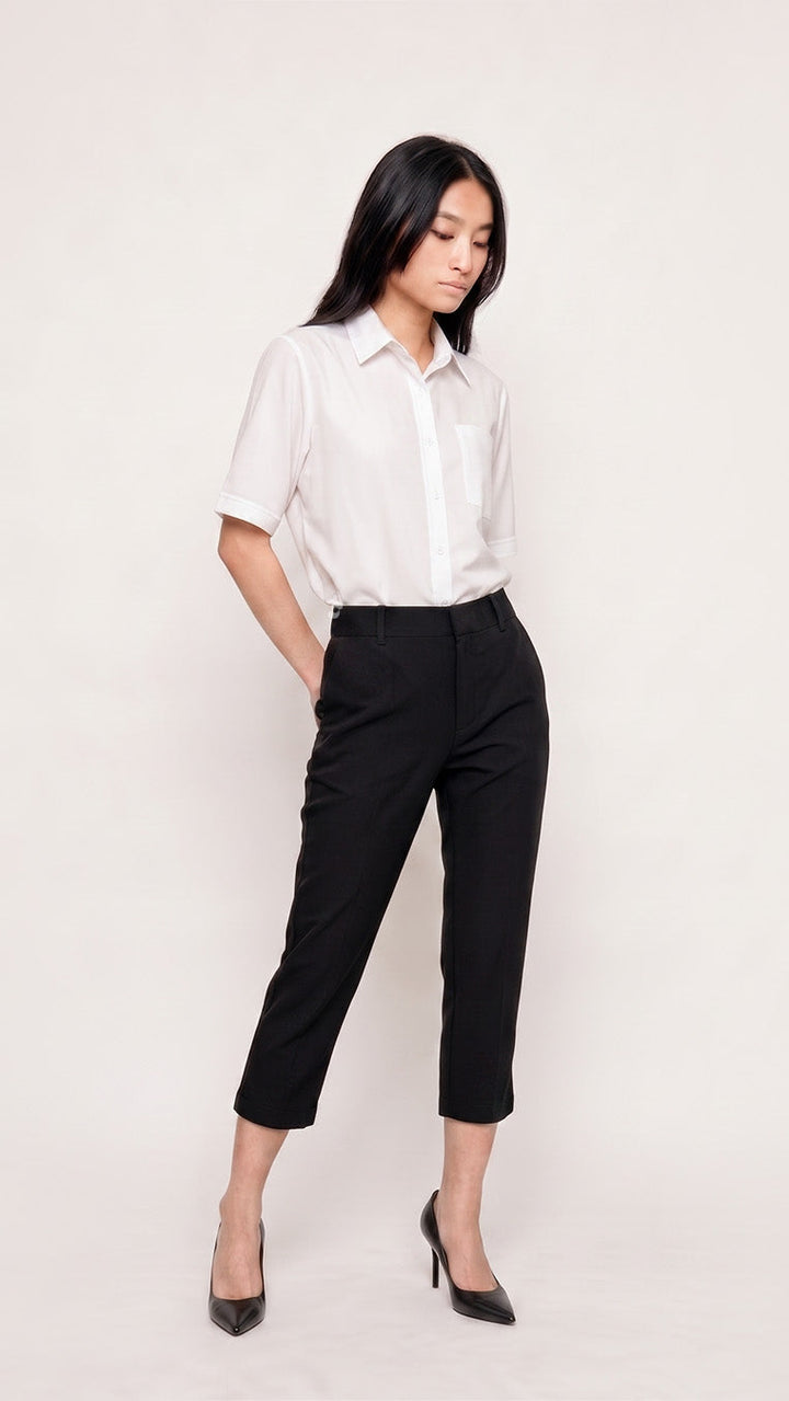 Stella Pants Basic