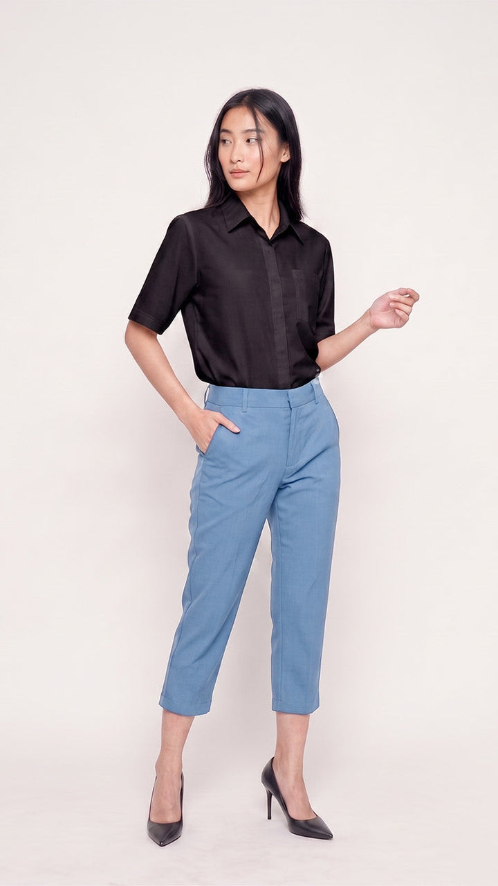 Stella Pants Basic
