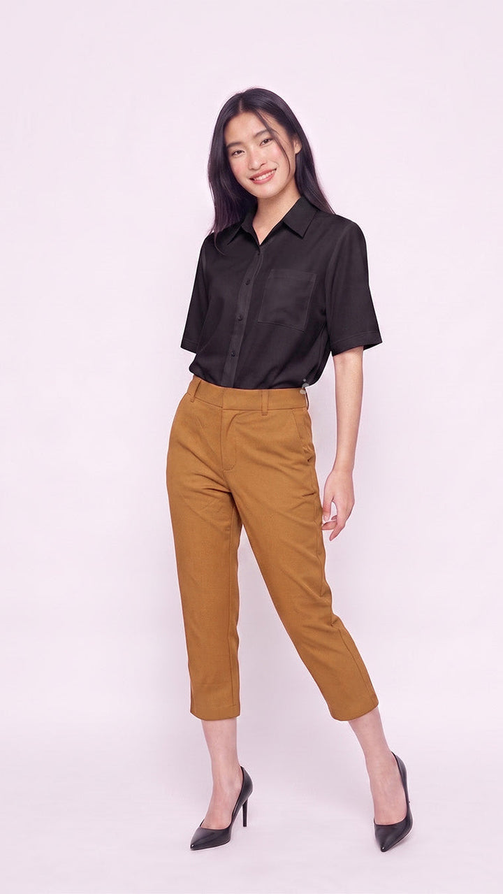 Stella Pants Basic