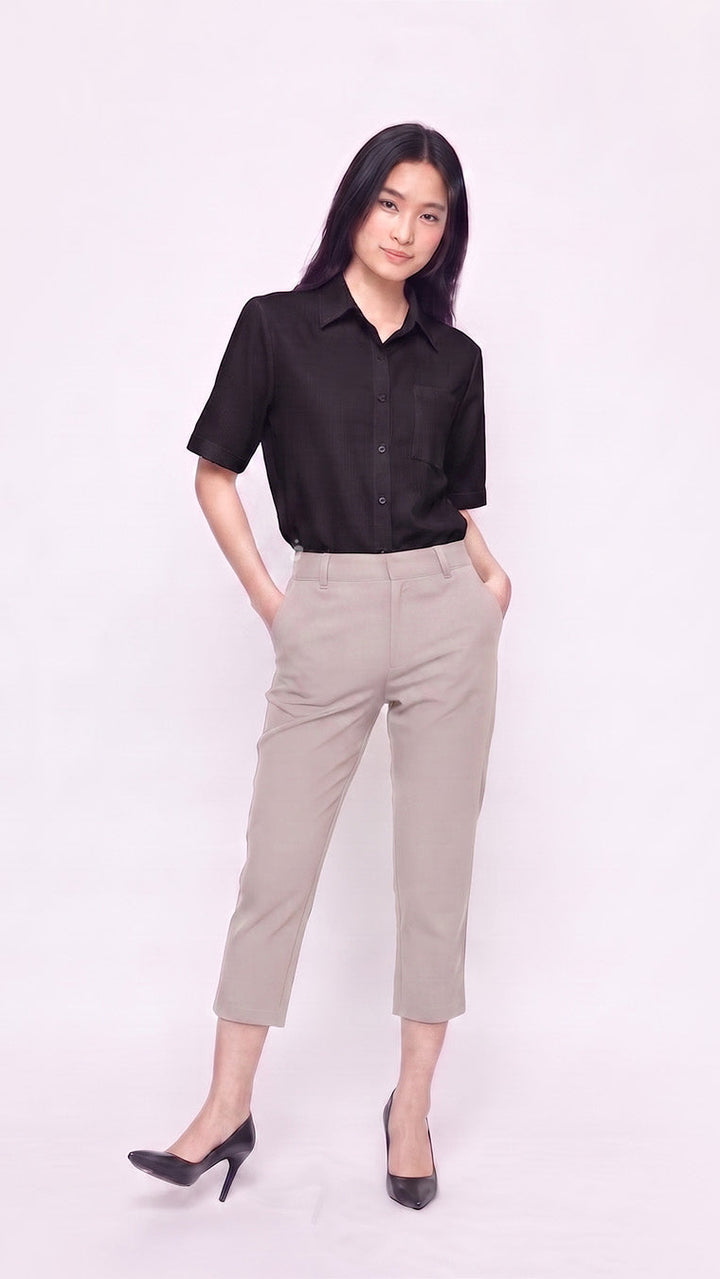 Stella Pants Basic