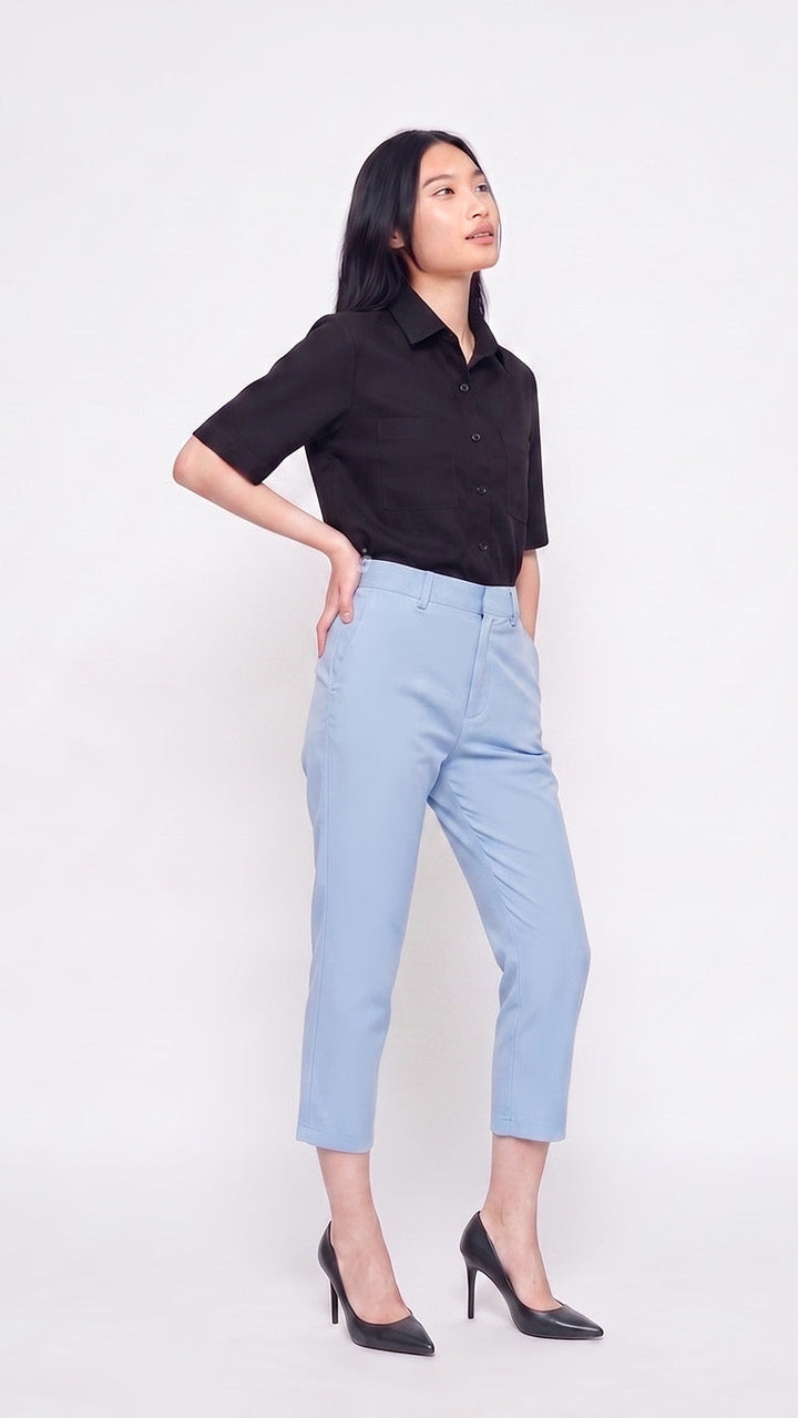 Stella Pants Basic