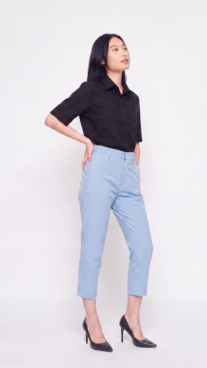 Stella Pants Basic