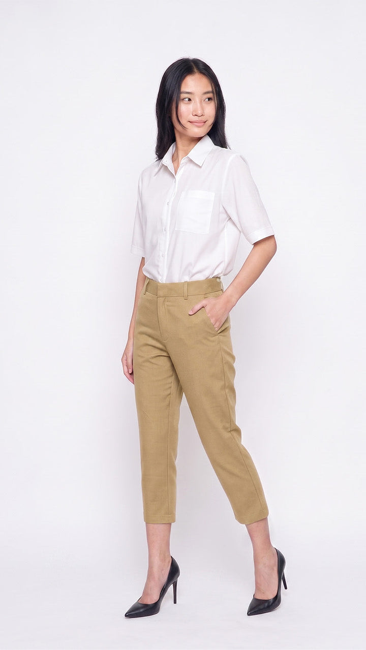 Stella Pants Basic