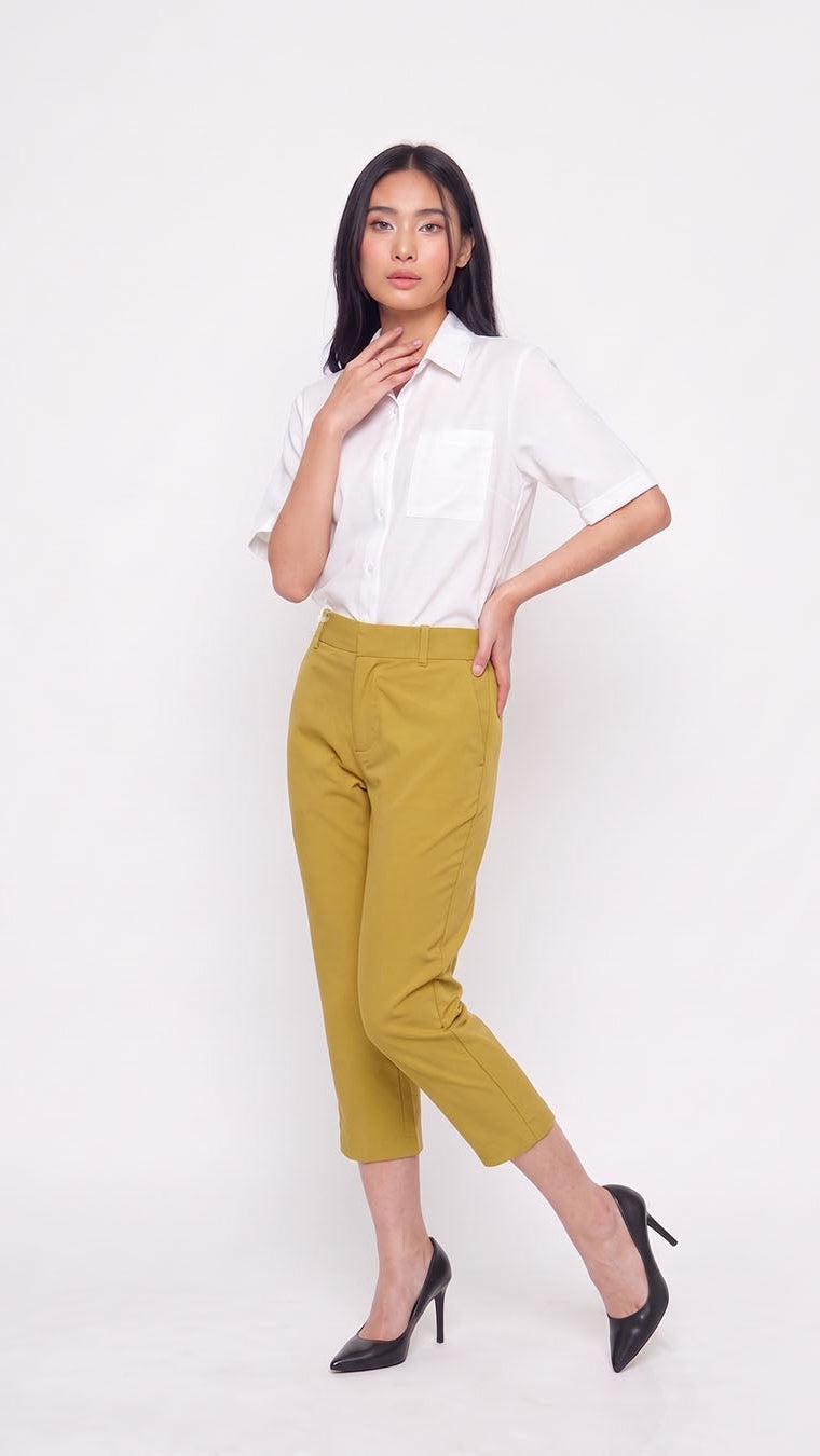 Stella Pants Basic
