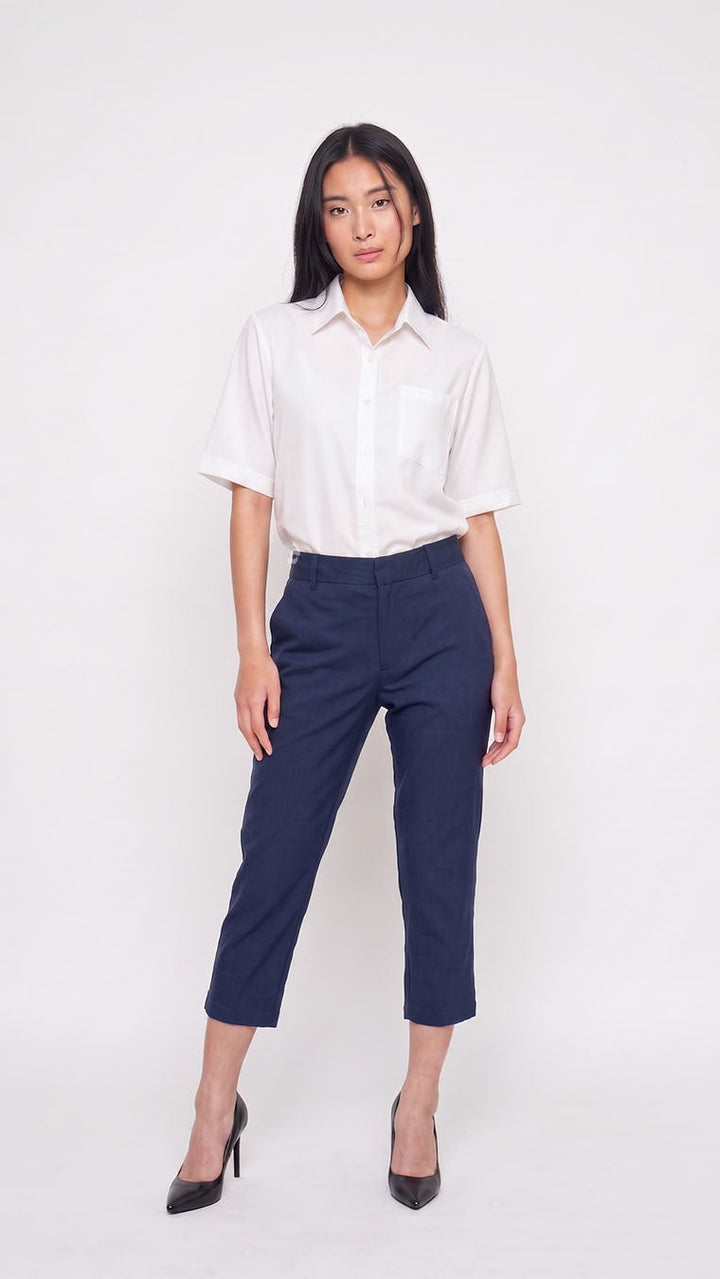 Stella Pants Basic