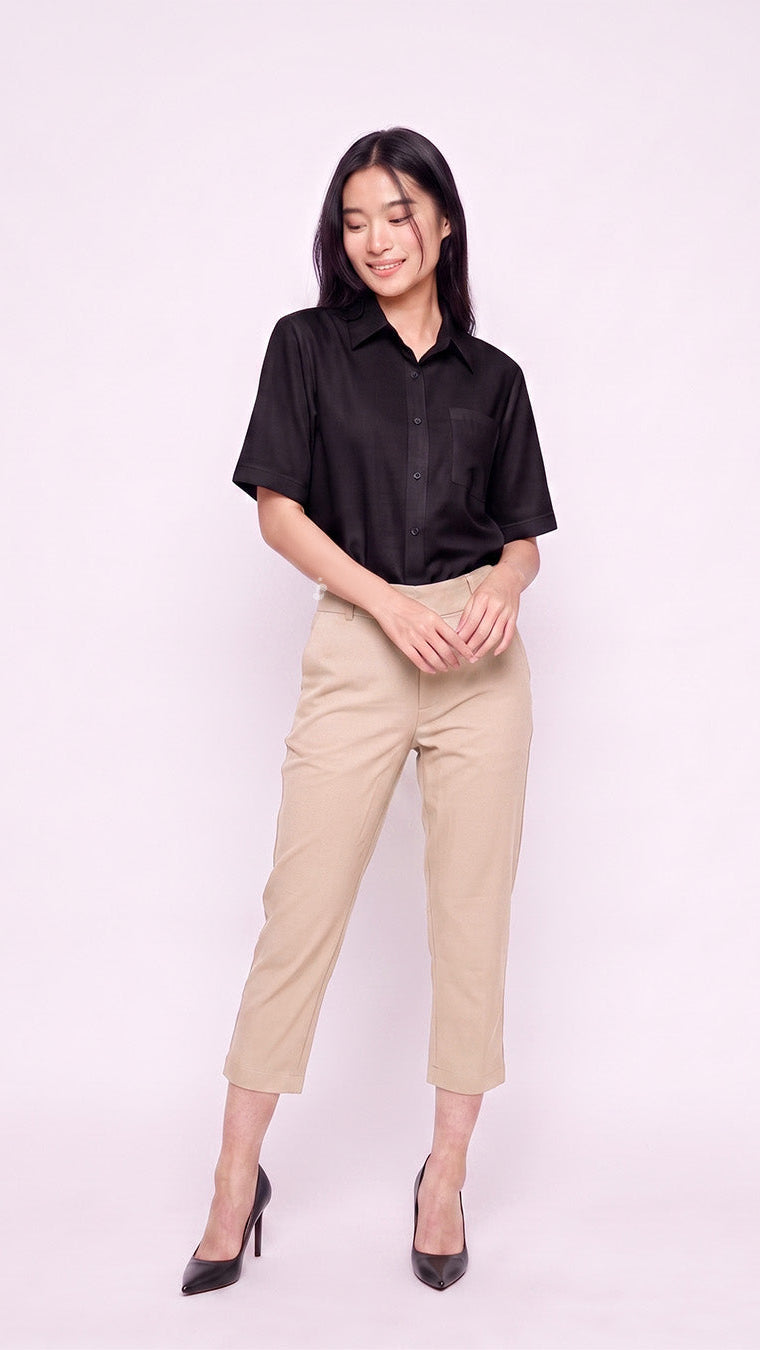 Stella Pants Basic