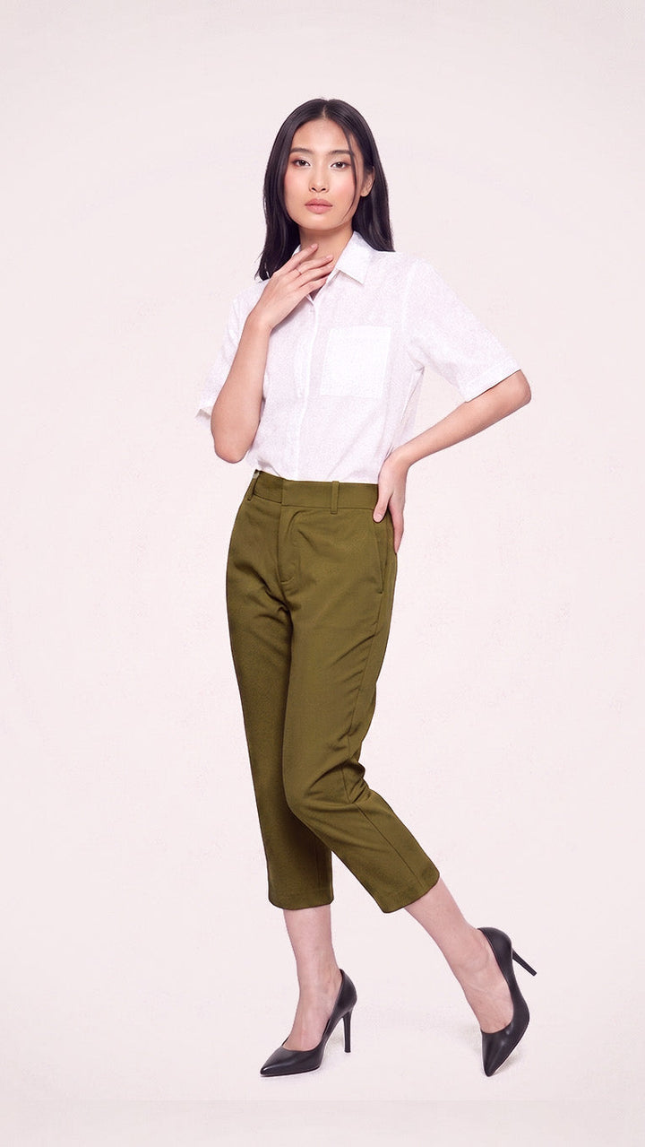 Stella Pants Basic
