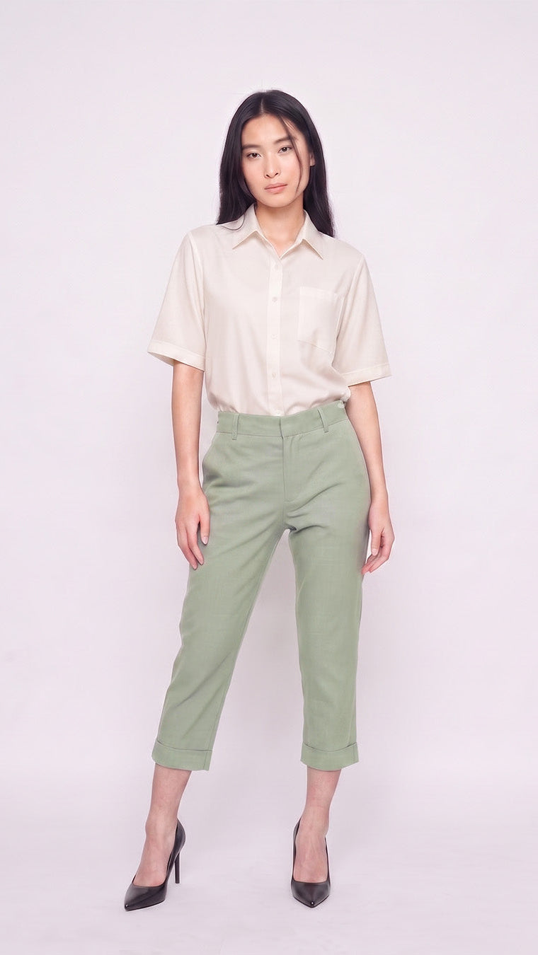Stella Pants Basic