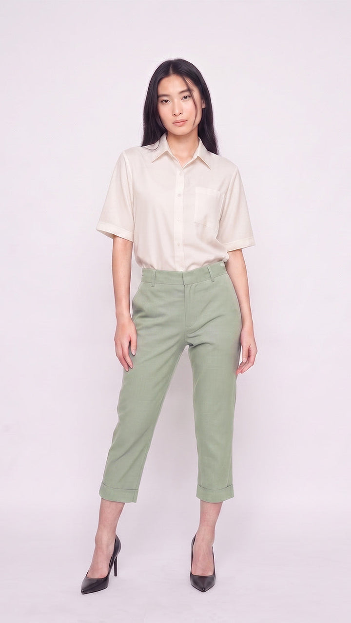 Stella Pants Basic