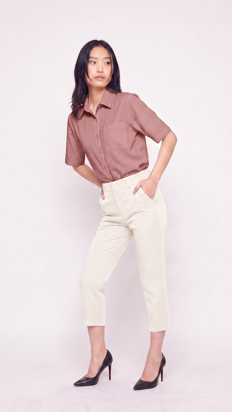 Stella Pants Basic