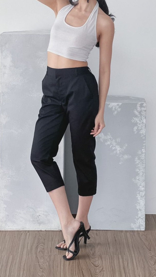 Stella Pants Basic