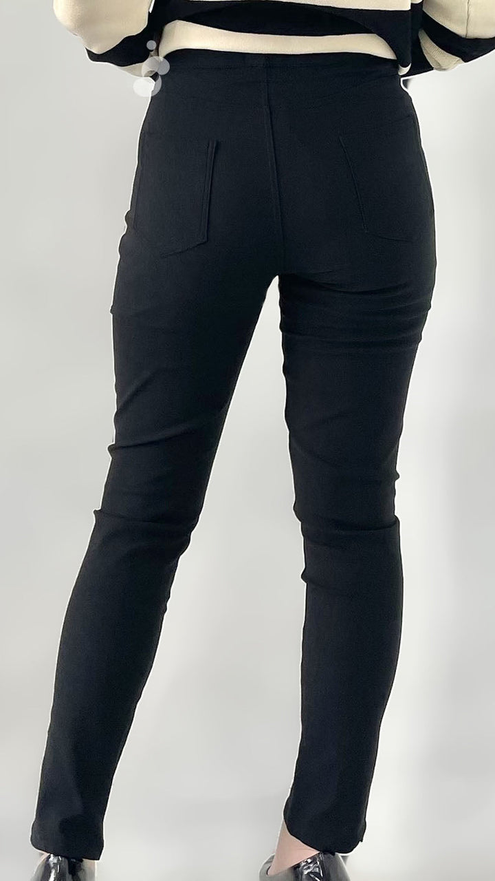Ultra Jegging