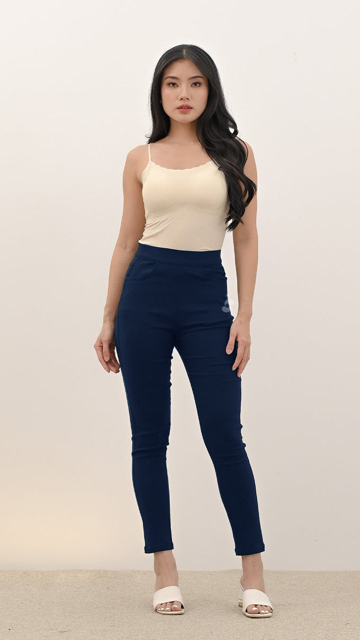 Ultra Jegging